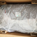 1PCS NEW  FRN22VG7S-4 #OYF009