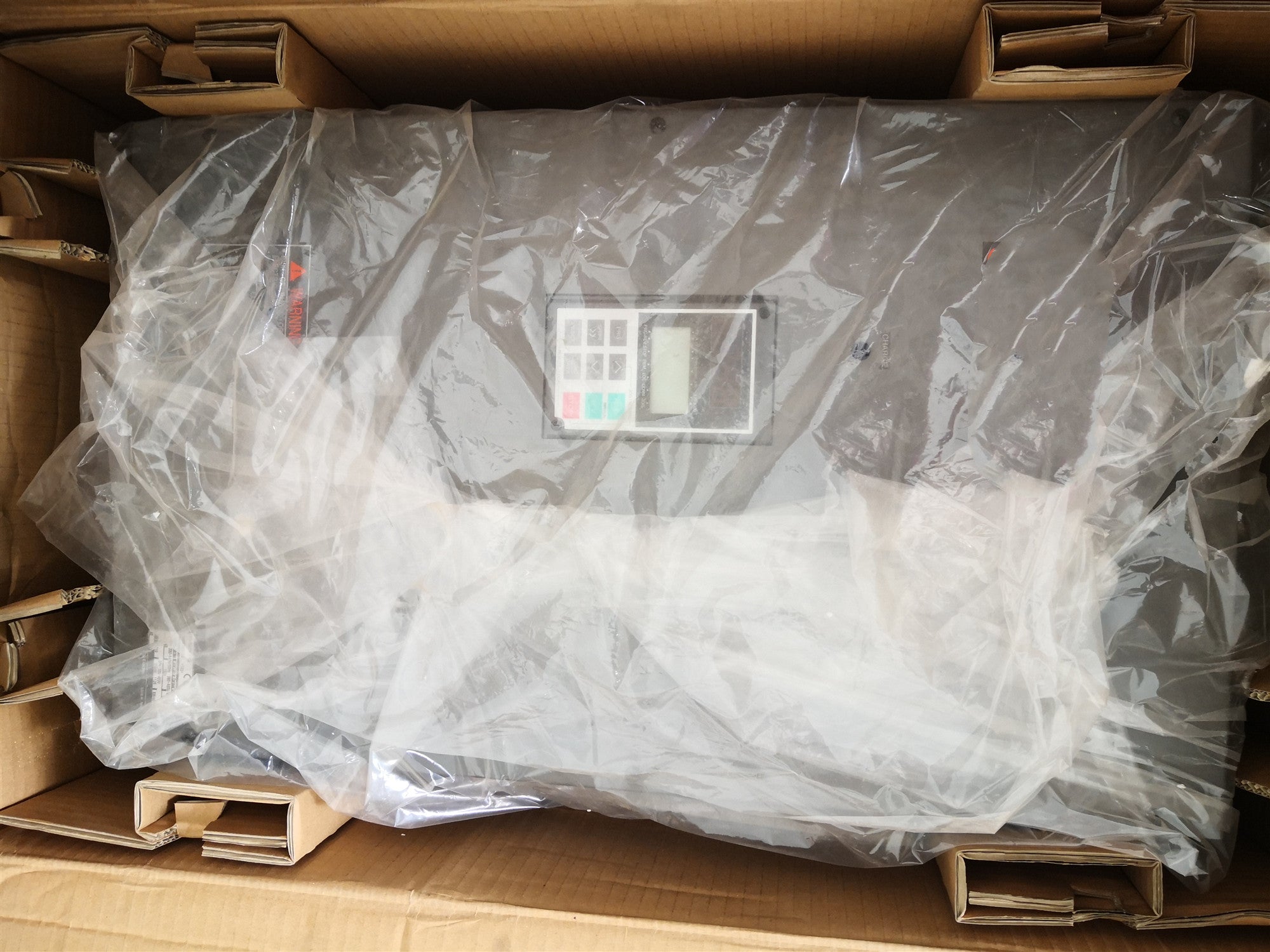 1PCS NEW  FRN22VG7S-4 #OYF009