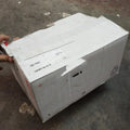 1PCS  NEW XG-7501 #OYF009