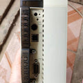 1PCS USED TSXP57454M  #OYF009