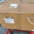 1PCS  NEW CIMR-AB4A0139ABA #OYF009