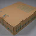 1PCS NEW 6SL3120-1TE28-5AB0   #OYF009