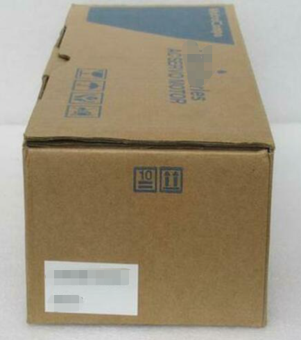1PC new TS4609N7190E200 #OYF007
