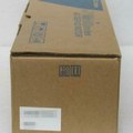 1PC new TS4607N3302E200 #OYF007