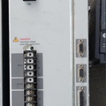 1PC for  used  2098-DSD-070-SE   #OYF008