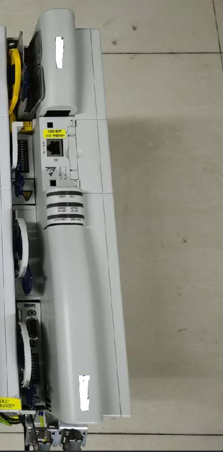 1PC for used  E94ASHE0074   #OYF008