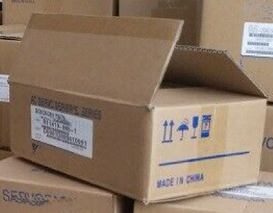 1pc for  new   JZNC-XPP04B  #OYF008