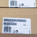 1pc for  new  6ES7 142-6BG00-0AB0 6ES7142-6BG00-0AB0  #OYF008