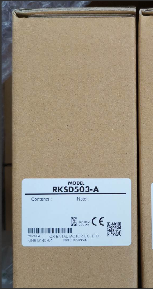 1PC for  new  RKSD503-A   #OYF008