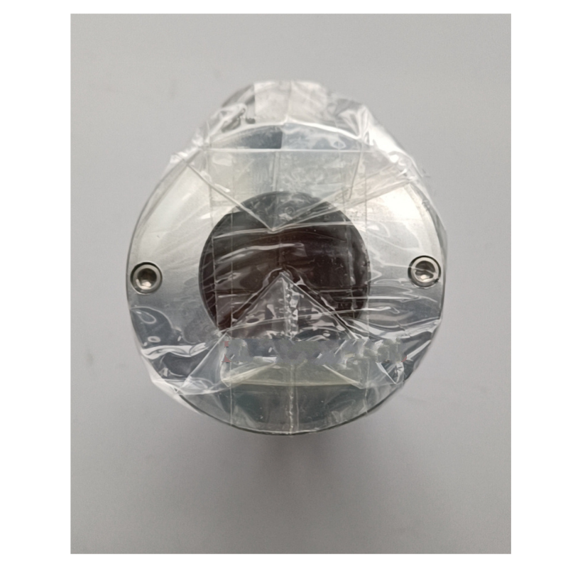 1PC for  new   MM10004   #OYF008