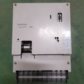 1PC for used  SGDM-60ADAY3   #OYF008