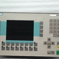 1PC for used  6AV6542-0CA10-0AX0  6AV6 542-0CA10-0AX0   #OYF008