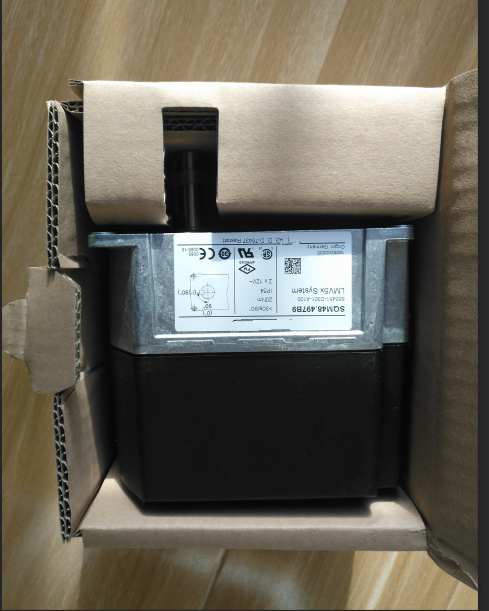 1pc for  NEW  SQM48.497B9   #OYF008