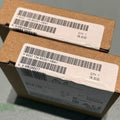 1PCS  NEW 6ES7134-6GD01-0BA1 6ES7 134-6GD01-0BA1  #OYF009