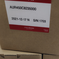 1pc for  NEW  AUR450C8235000   #OYF008