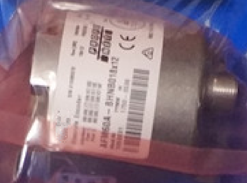 1pc for  new  AFM60A-BHNB018X12   #OYF008