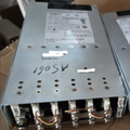 1PC for used  uMP1T-S2Y-S2Y-S2Y-S2Y-S2L-03  73-951-4013  #OYF008