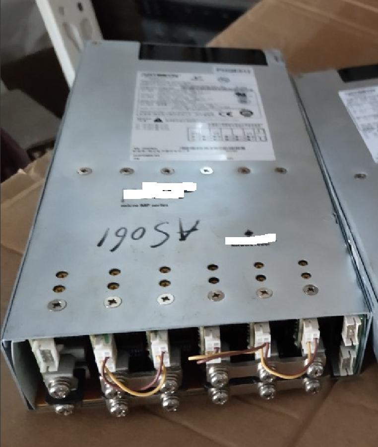 1PC for used  uMP1T-S2Y-S2Y-S2Y-S2Y-S2L-03  73-951-4013  #OYF008