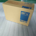 NEW MR-J2S-100A4 MRJ2S100A4 #OYF006