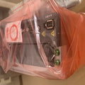 NEW R88D-WN05H-ML2 #OYF006