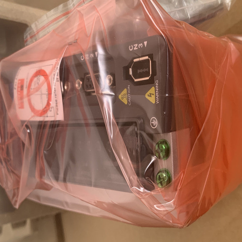 NEW R88D-KT30H-Z #OYF006