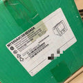 1PCS  NEW  M7550A0C0B5E0A0A  #OYF009