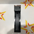 1PCS NEW 1756sc-if8h #OYF009