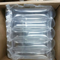 1PCS  NEW OR-Y4C0-XMX00+P4-CC-04K04T-00-R #OYF009