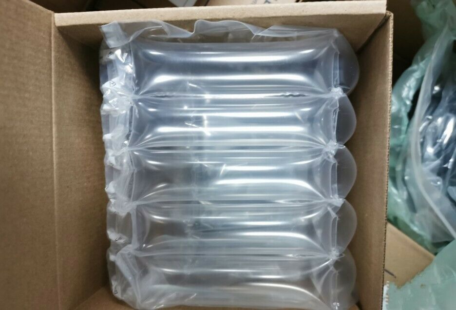 1PCS  NEW OR-Y4C0-XMX00+P4-CC-04K04T-00-R #OYF009