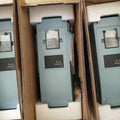1PCS  NEW KM50005140 #OYF009