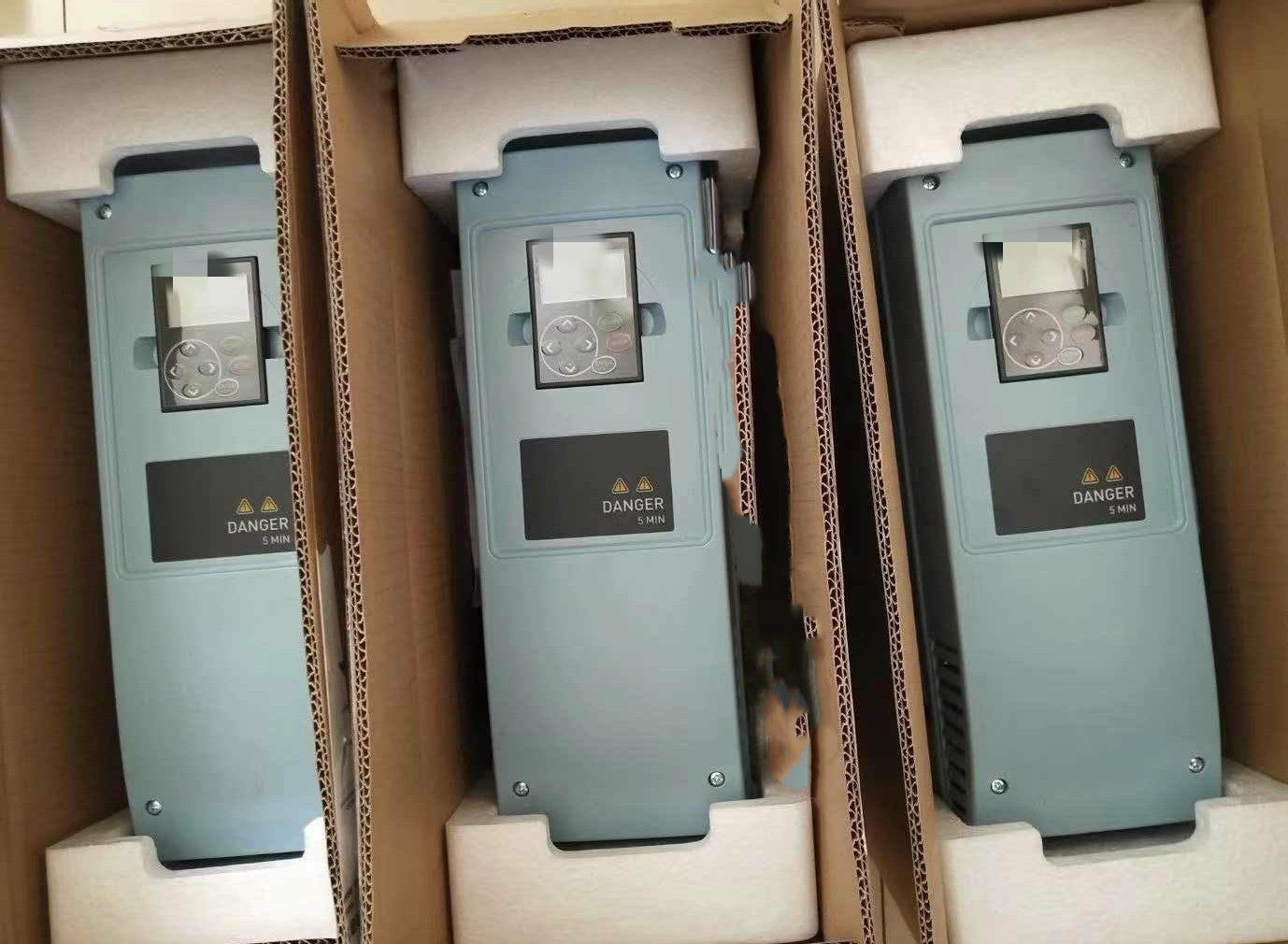 1PCS  NEW KM50005140 #OYF009