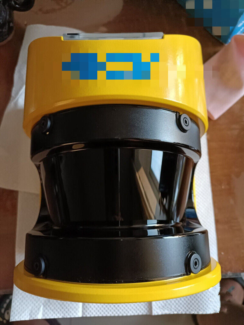 1PCS NEW s30a-4011gb #OYF009