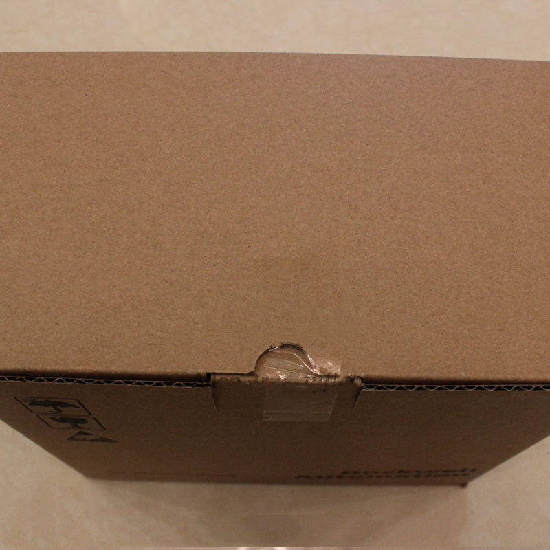 NEW NPOrt S8458-4S-SC-T #OYF006