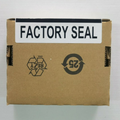 1PC new 1794-IT8 SER A #OYF007
