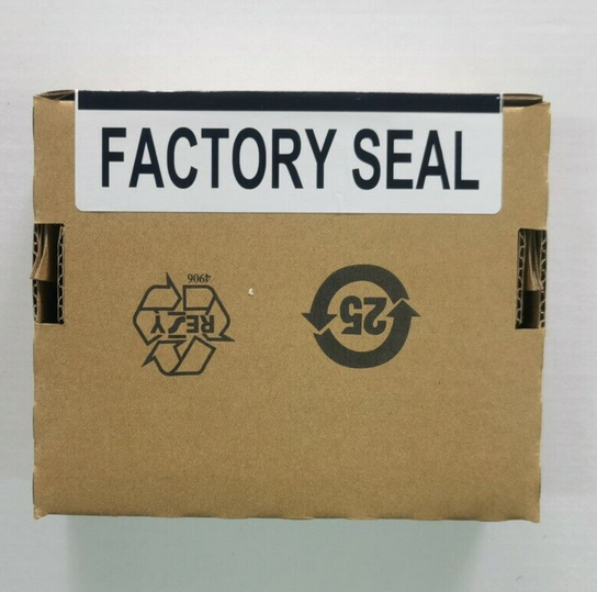 1PC new 1794-IT8 SER A #OYF007