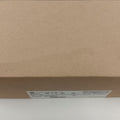 1PCS  NEW 1336-QOUT-SP21A  #OYF009