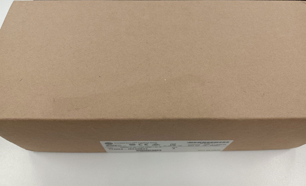 1PCS  NEW  1732E-8X8M12DR  #OYF009