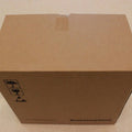 1PCS NEW 41391-454-02-S2FX   #OYF009