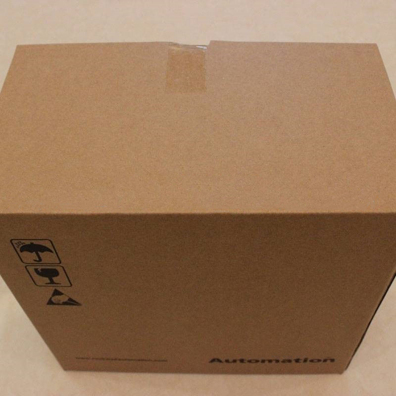 1PCS NEW 41391-454-02-S2FX   #OYF009
