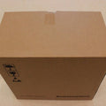 1PCS NEW 41391-454-01-B1FX #OYF009