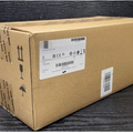 1PC new 2080-IF4 #OYF007