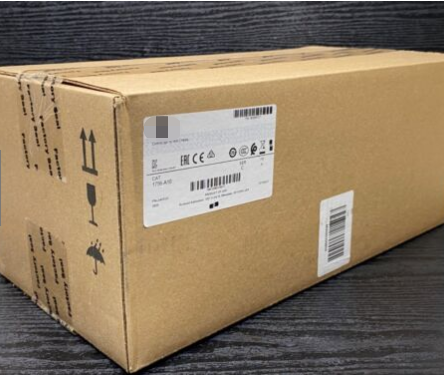 1PC new 2080-IF4 #OYF007