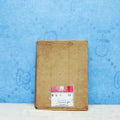 1PCS NEW 621-0025R 51404274-001 #OYF009