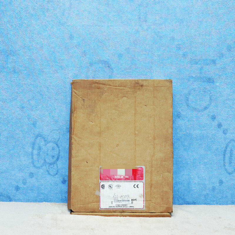1PCS NEW 621-0025R 51404274-001 #OYF009