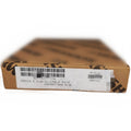 NEW RGH22S50D61A #OYF006