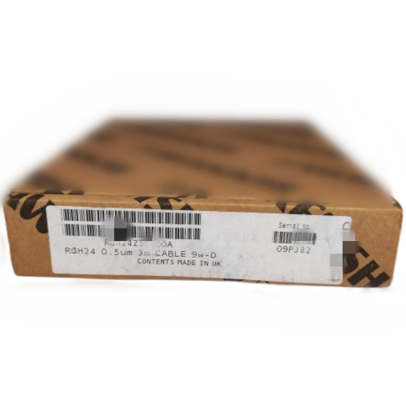 NEW RGH41X30D05A 1UM #OYF006