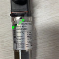 NEW MBS4010 060G3203 #OYF006