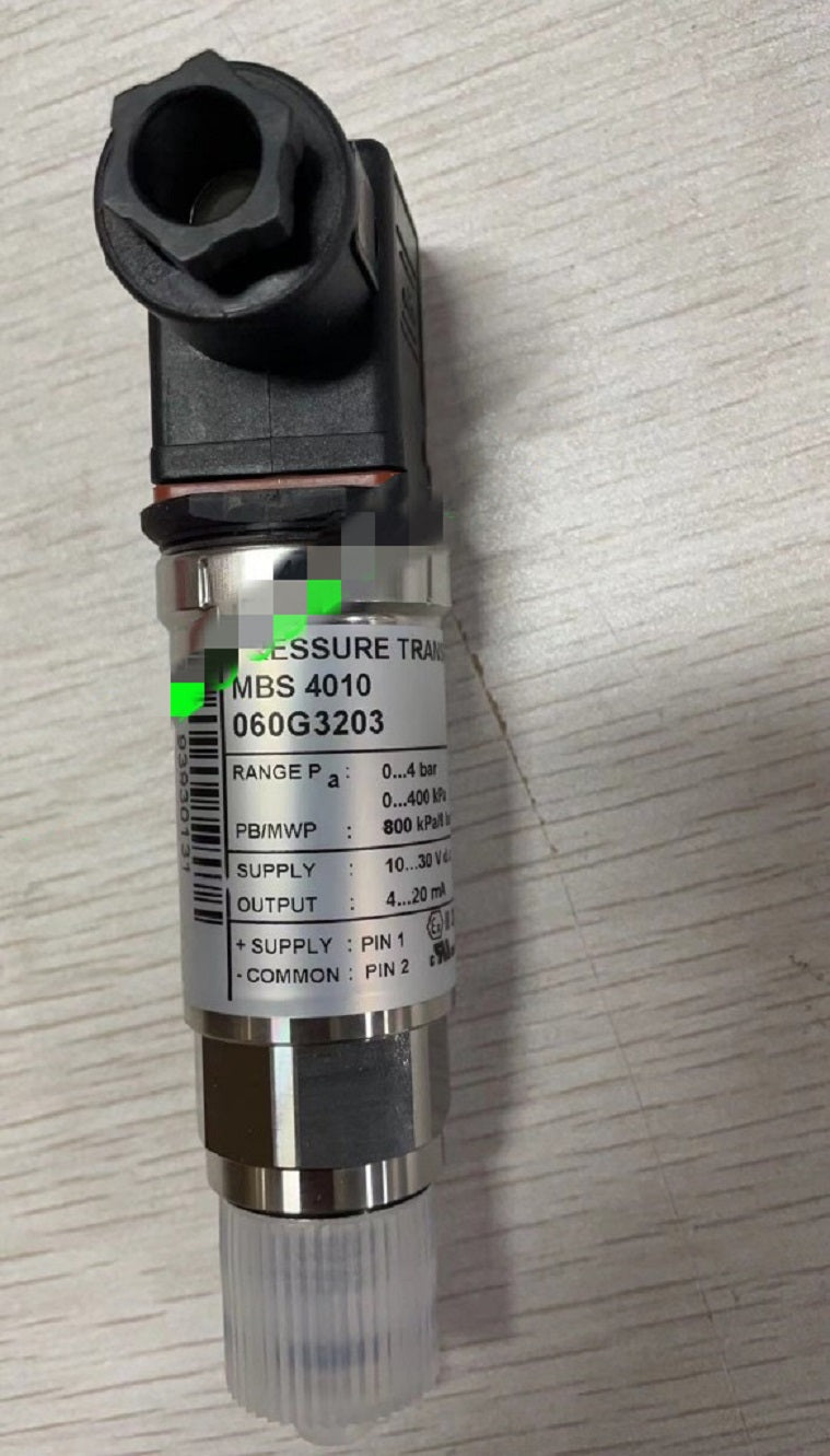 NEW MBS4010 060G3203 #OYF006