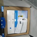 NEW  S30A-6111CP #OYF006
