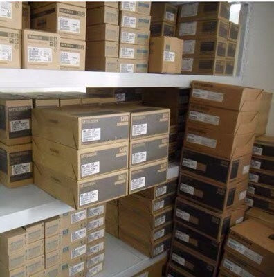 1PCS new HC352S #OYF007
